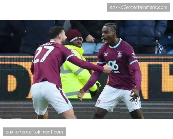 热刺近五轮不胜主帅弗兰克下课危机,主场战绩惨淡 热刺近五轮不胜主帅弗兰克下课危机,主场战绩惨淡