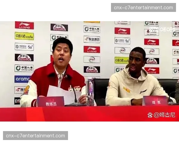 宁波男篮创历史最佳战绩 教练组调教能力成就黑马奇迹 宁波男篮创历史最佳战绩 教练组调教能力成就黑马奇迹