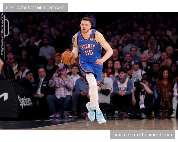 霍姆格伦哈滕内线体型劣势,掘金低位强攻成战术针对 霍姆格伦哈滕内线体型劣势,掘金低位强攻成战术针对