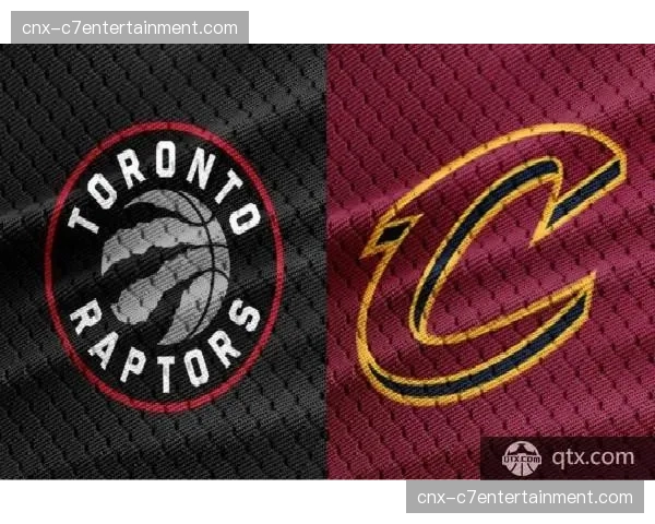 猛龙与骑士战绩同为30胜21负 并列东部第四竞争激烈