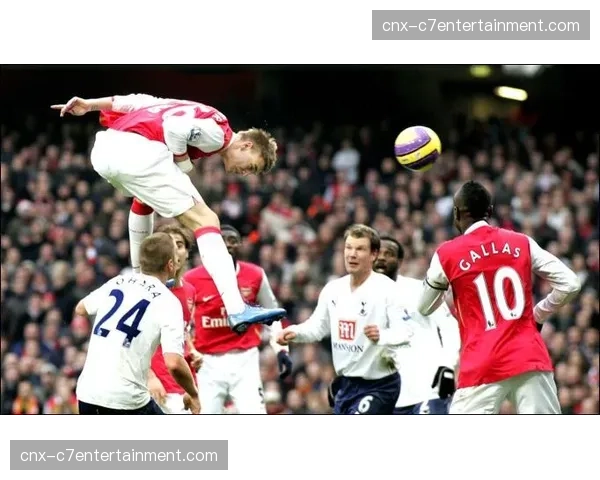 阿森纳变阵4231击退桑德兰 苏维门迪远射破门