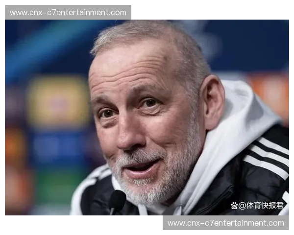 七人伤停拖累里尔进攻 主场闷平布雷斯特遭遇六轮不胜