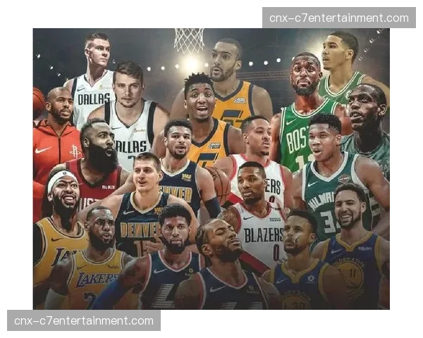 最新夺冠概率榜单显示 湖人火箭并列第九勇士未上榜