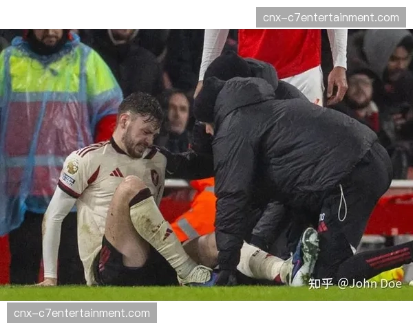 利物浦近7轮仅1胜 伤病潮导致右后卫位置用人荒