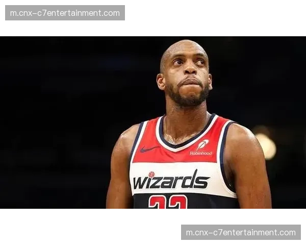 米德尔顿场均23分钟出场时间 独行侠轮换深度获实质补充