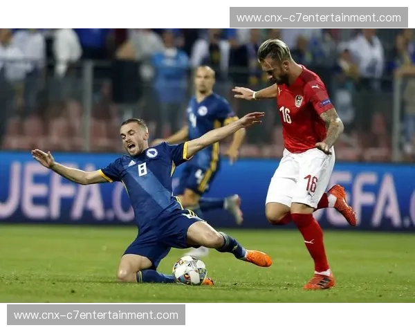 意大利球队六场淘汰赛丢21球 传统链式防守体系遭遇全面危机