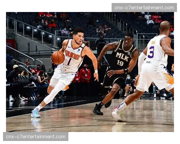 广州末节崩盘已成常态 抗压能力缺失葬送季后赛希望