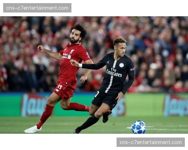 利物浦中场重组改善控球，但反击效率下滑暴露体系适应问题