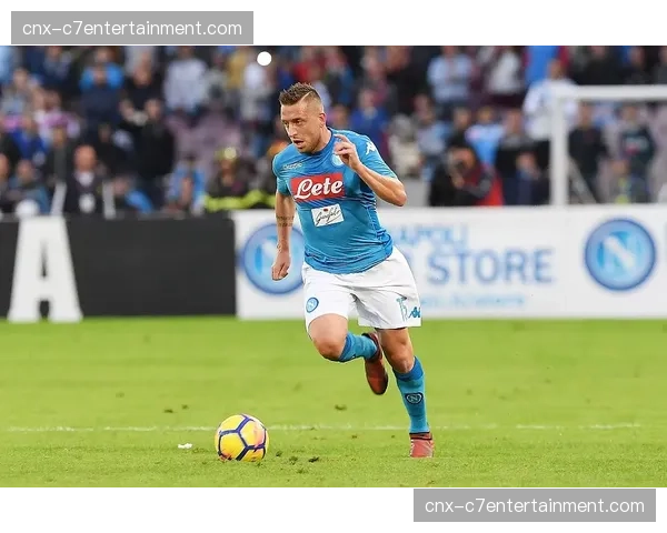 弗里克战术实验室：中卫踢边卫边卫踢中卫的动态调整