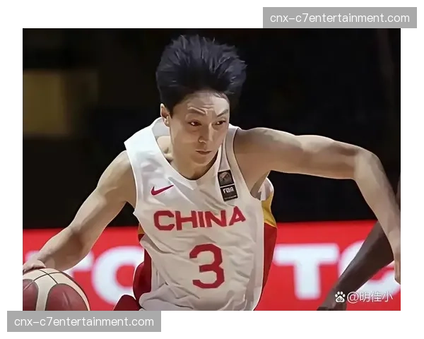胡明轩替补爆发主导逆转，徐杰遭高强度逼抢失准